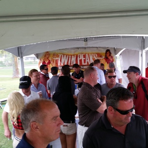 Fundraising Page: Jack Albert